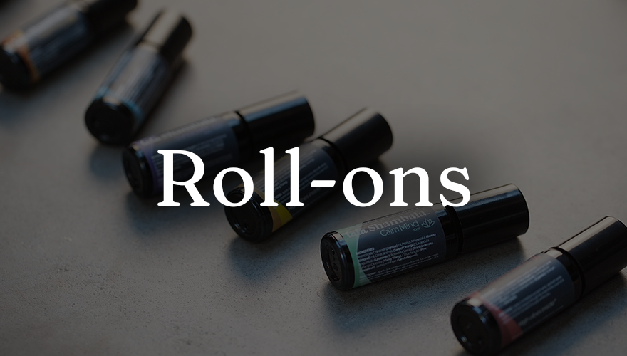 Roll-on