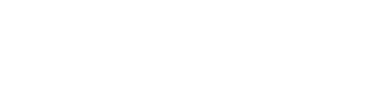 Lala Shambala