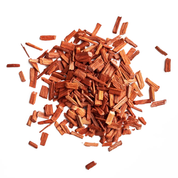 Indian Sandalwood