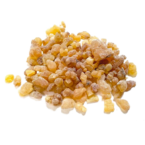 Frankincense