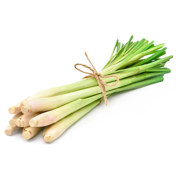 Lemongrass