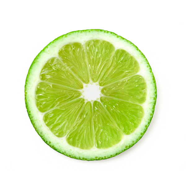 Lime